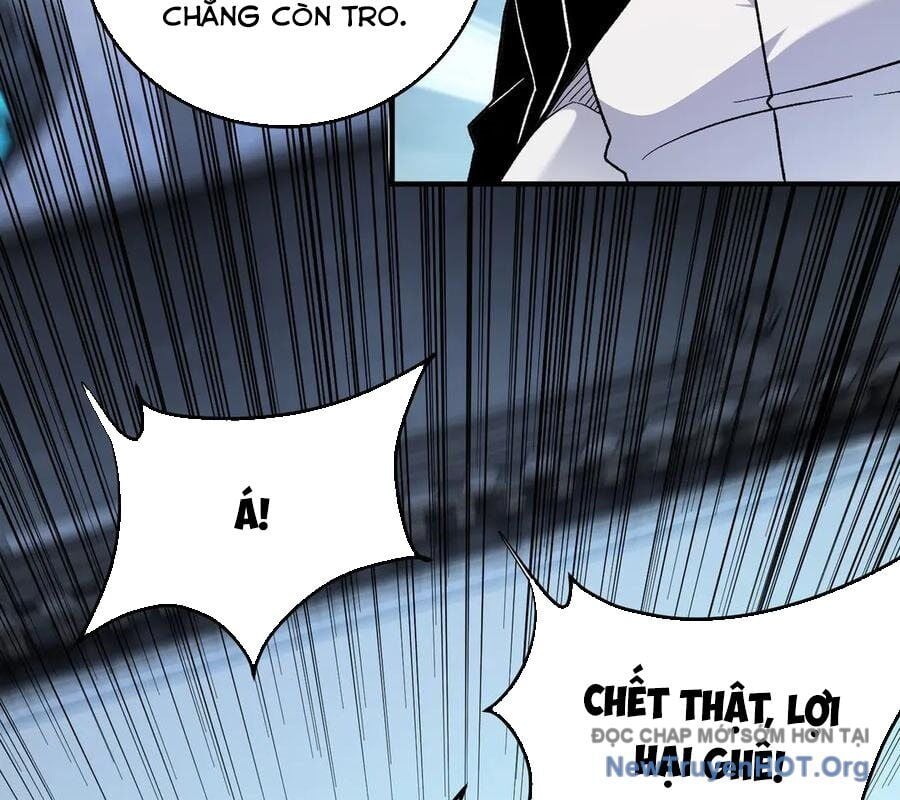 Toàn Dân Chuyển Chức : Duy Ta Vô Chức Tán Nhân: Chapter 173