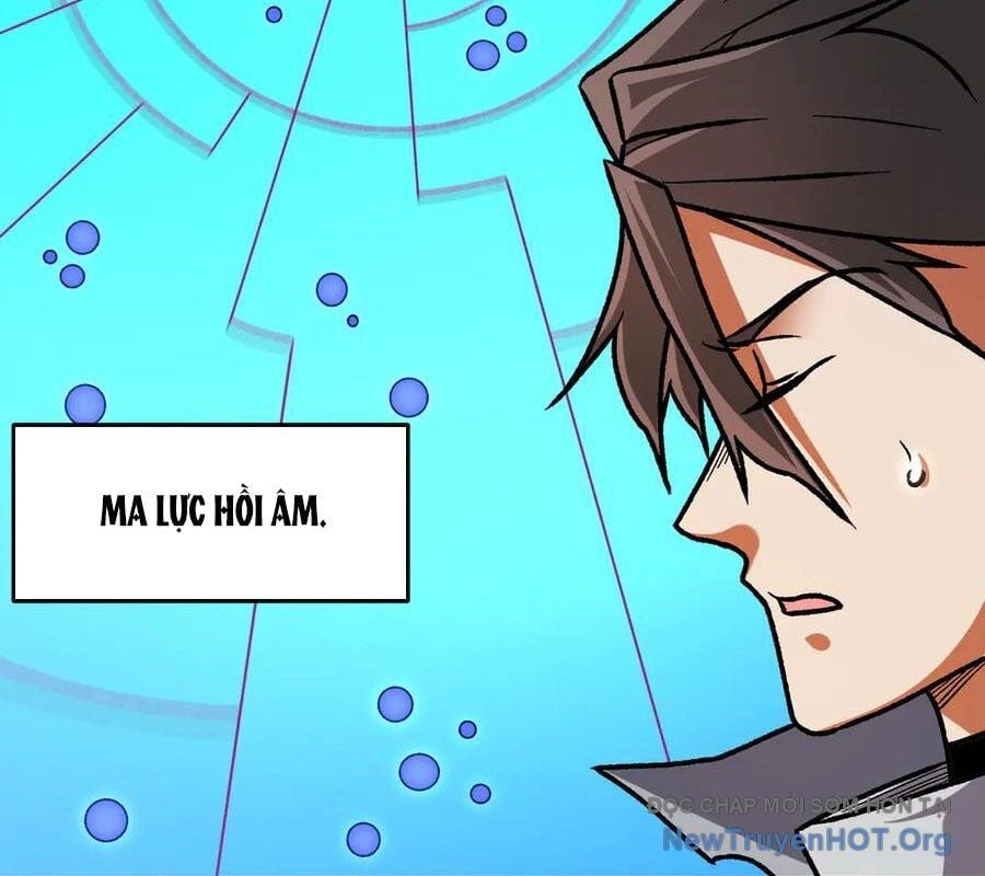 Toàn Dân Chuyển Chức : Duy Ta Vô Chức Tán Nhân: Chapter 173