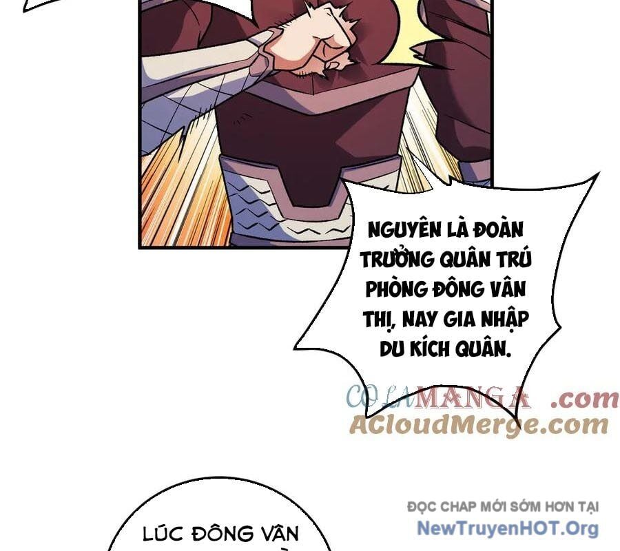 Toàn Dân Chuyển Chức : Duy Ta Vô Chức Tán Nhân: Chapter 173