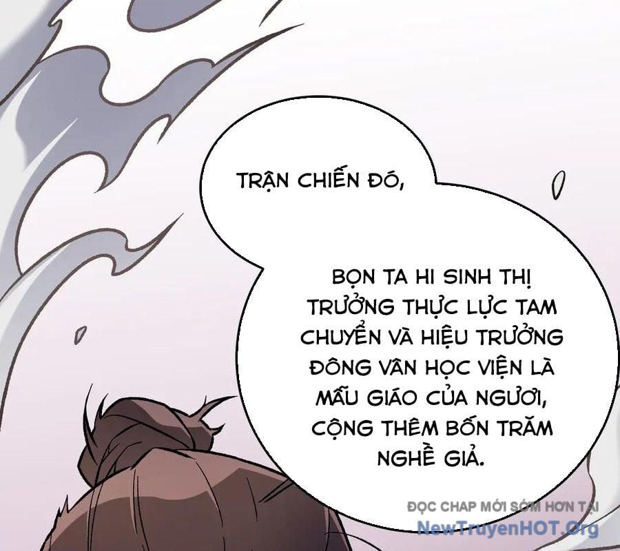 Toàn Dân Chuyển Chức : Duy Ta Vô Chức Tán Nhân: Chapter 173