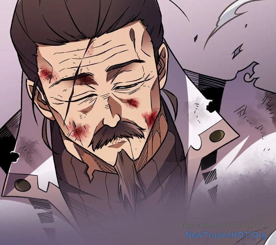 Toàn Dân Chuyển Chức : Duy Ta Vô Chức Tán Nhân: Chapter 173