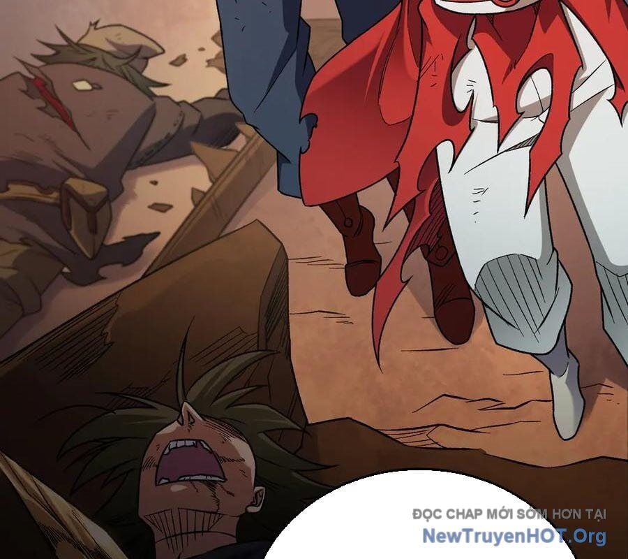 Toàn Dân Chuyển Chức : Duy Ta Vô Chức Tán Nhân: Chapter 173