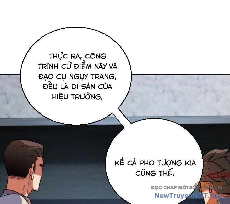 Toàn Dân Chuyển Chức : Duy Ta Vô Chức Tán Nhân: Chapter 173