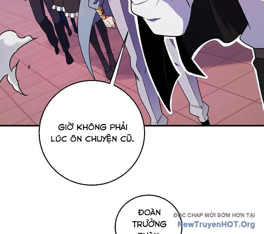 Toàn Dân Chuyển Chức : Duy Ta Vô Chức Tán Nhân: Chapter 173