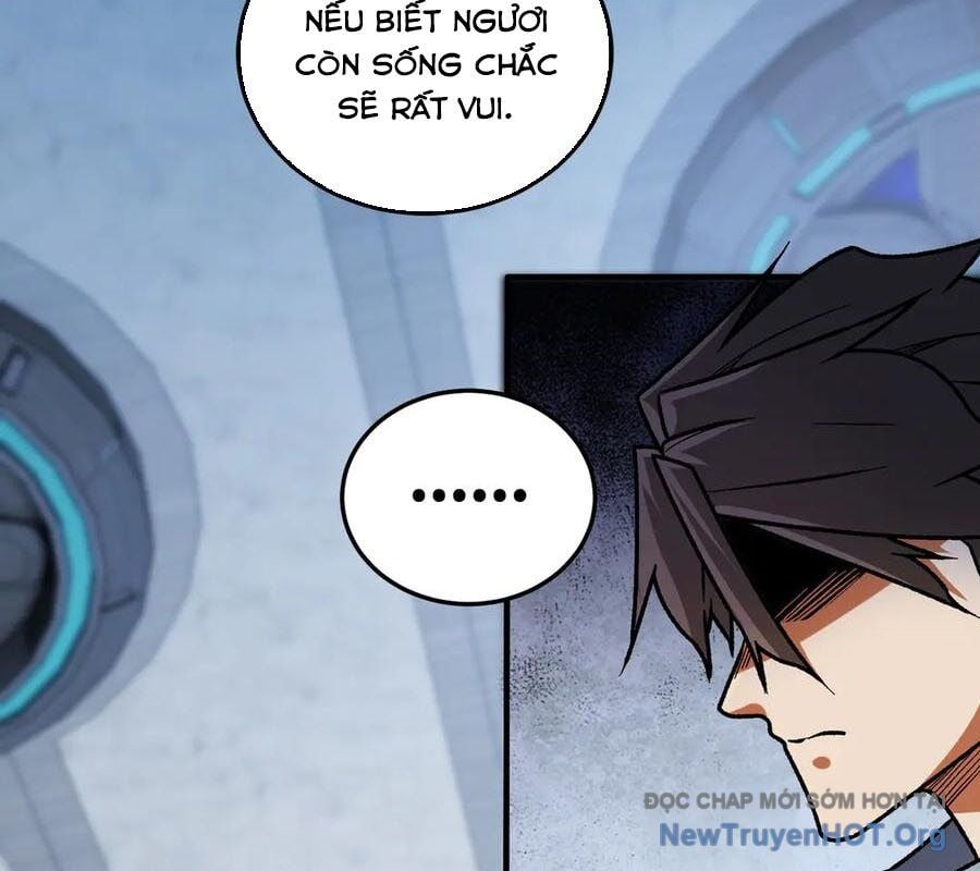 Toàn Dân Chuyển Chức : Duy Ta Vô Chức Tán Nhân: Chapter 173