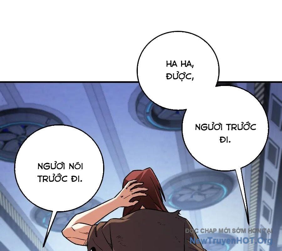 Toàn Dân Chuyển Chức : Duy Ta Vô Chức Tán Nhân: Chapter 173