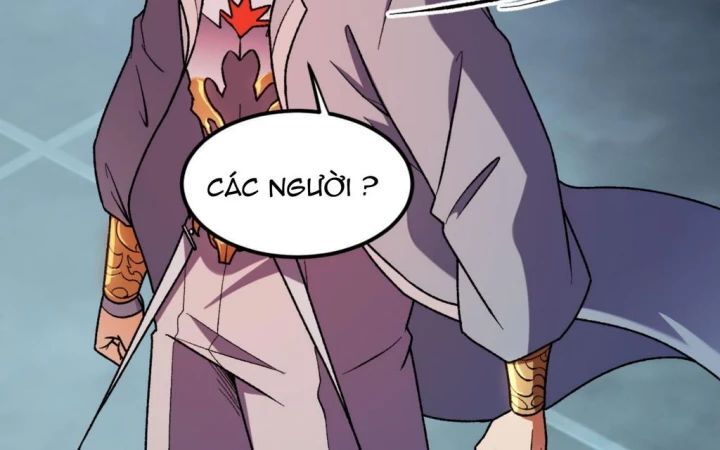 Toàn Dân Chuyển Chức : Duy Ta Vô Chức Tán Nhân: Chapter 174