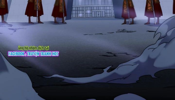 Toàn Dân Chuyển Chức : Duy Ta Vô Chức Tán Nhân: Chapter 174