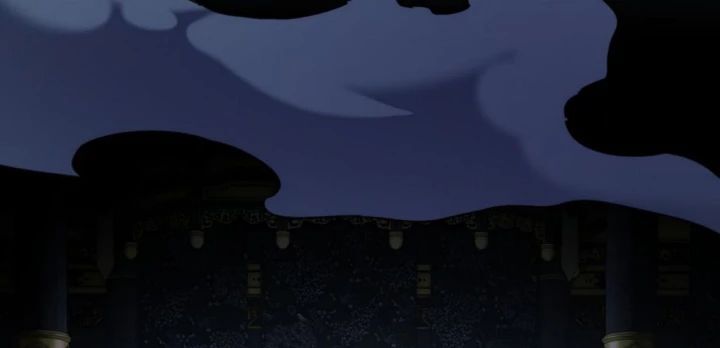 Toàn Dân Chuyển Chức : Duy Ta Vô Chức Tán Nhân: Chapter 174