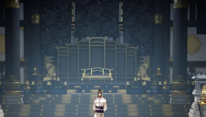 Toàn Dân Chuyển Chức : Duy Ta Vô Chức Tán Nhân: Chapter 174