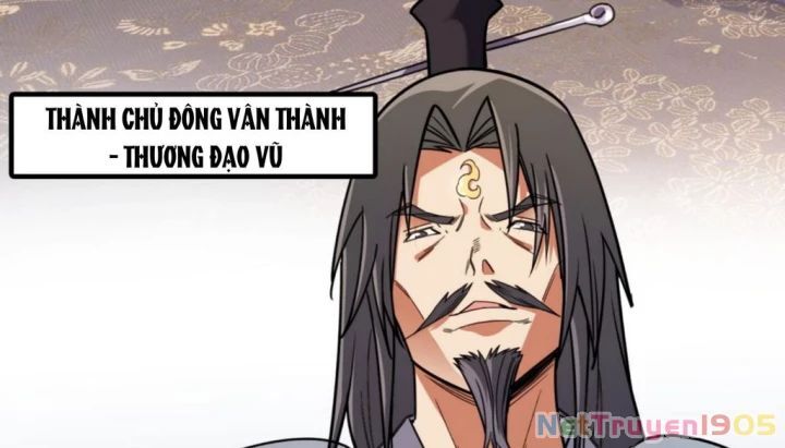 Toàn Dân Chuyển Chức : Duy Ta Vô Chức Tán Nhân: Chapter 174