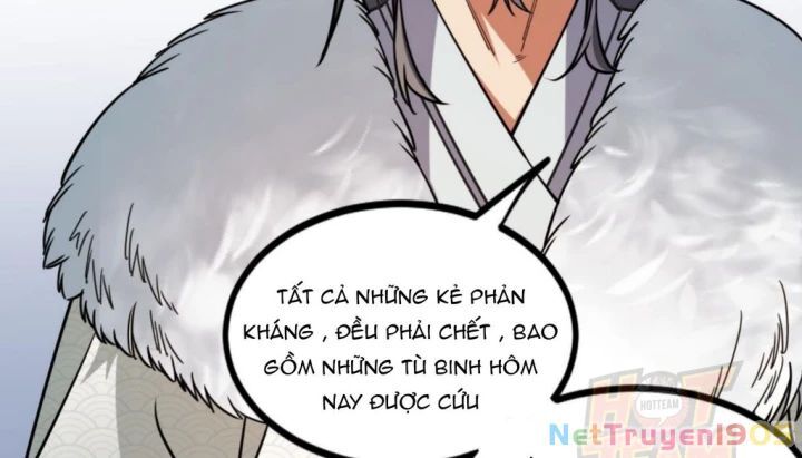 Toàn Dân Chuyển Chức : Duy Ta Vô Chức Tán Nhân: Chapter 174