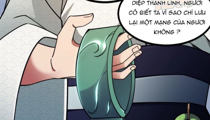 Toàn Dân Chuyển Chức : Duy Ta Vô Chức Tán Nhân: Chapter 174