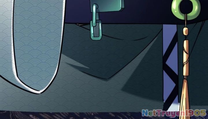 Toàn Dân Chuyển Chức : Duy Ta Vô Chức Tán Nhân: Chapter 174