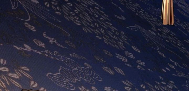 Toàn Dân Chuyển Chức : Duy Ta Vô Chức Tán Nhân: Chapter 174