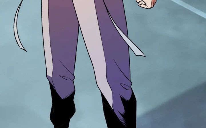 Toàn Dân Chuyển Chức : Duy Ta Vô Chức Tán Nhân: Chapter 174