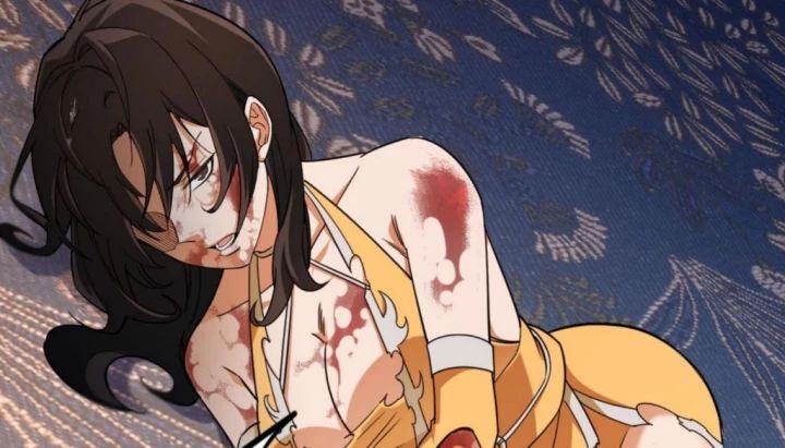 Toàn Dân Chuyển Chức : Duy Ta Vô Chức Tán Nhân: Chapter 174