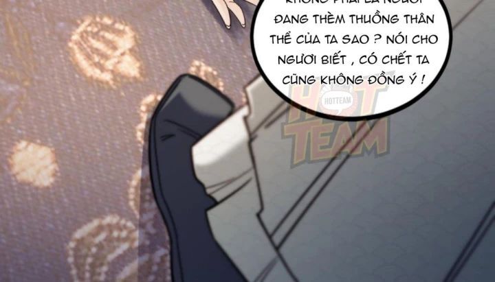 Toàn Dân Chuyển Chức : Duy Ta Vô Chức Tán Nhân: Chapter 174