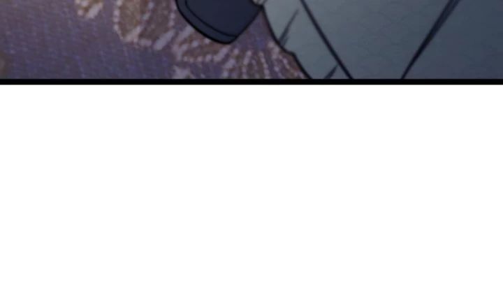 Toàn Dân Chuyển Chức : Duy Ta Vô Chức Tán Nhân: Chapter 174