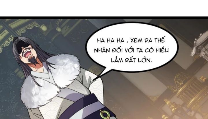 Toàn Dân Chuyển Chức : Duy Ta Vô Chức Tán Nhân: Chapter 174