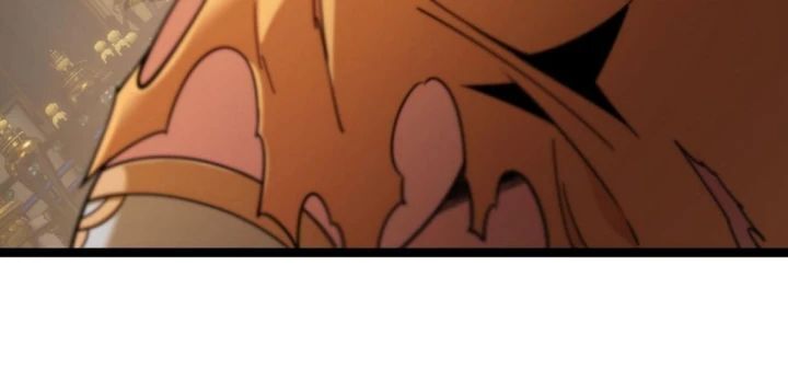 Toàn Dân Chuyển Chức : Duy Ta Vô Chức Tán Nhân: Chapter 174