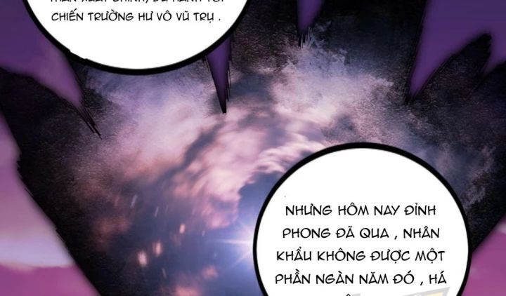 Toàn Dân Chuyển Chức : Duy Ta Vô Chức Tán Nhân: Chapter 174