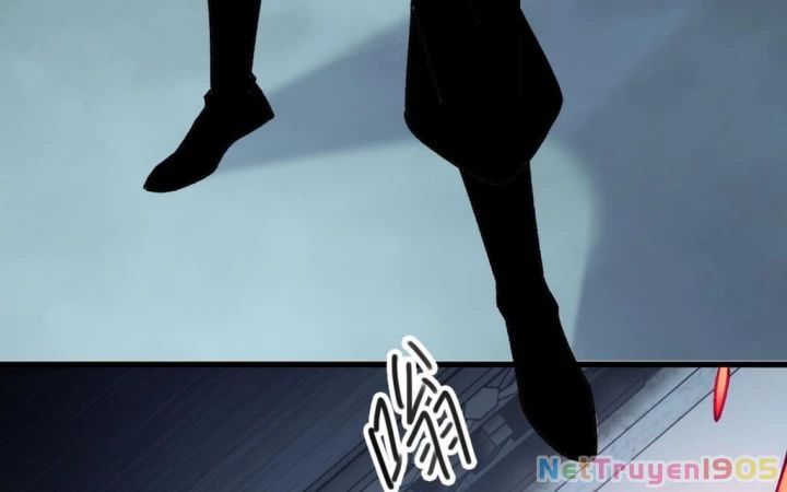 Toàn Dân Chuyển Chức : Duy Ta Vô Chức Tán Nhân: Chapter 174