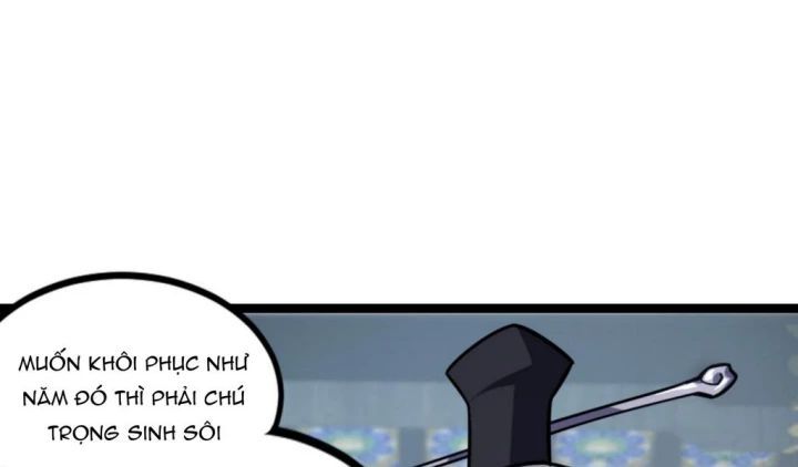 Toàn Dân Chuyển Chức : Duy Ta Vô Chức Tán Nhân: Chapter 174