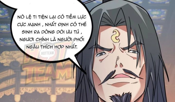 Toàn Dân Chuyển Chức : Duy Ta Vô Chức Tán Nhân: Chapter 174