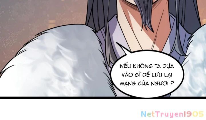 Toàn Dân Chuyển Chức : Duy Ta Vô Chức Tán Nhân: Chapter 174