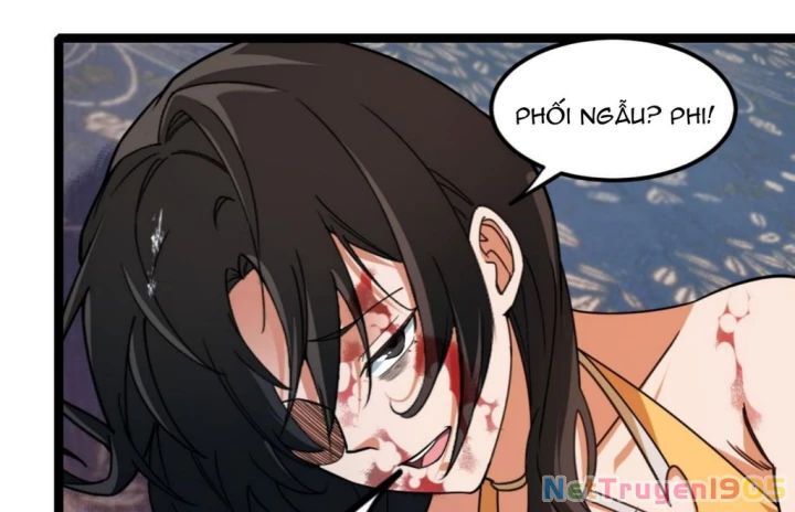 Toàn Dân Chuyển Chức : Duy Ta Vô Chức Tán Nhân: Chapter 174