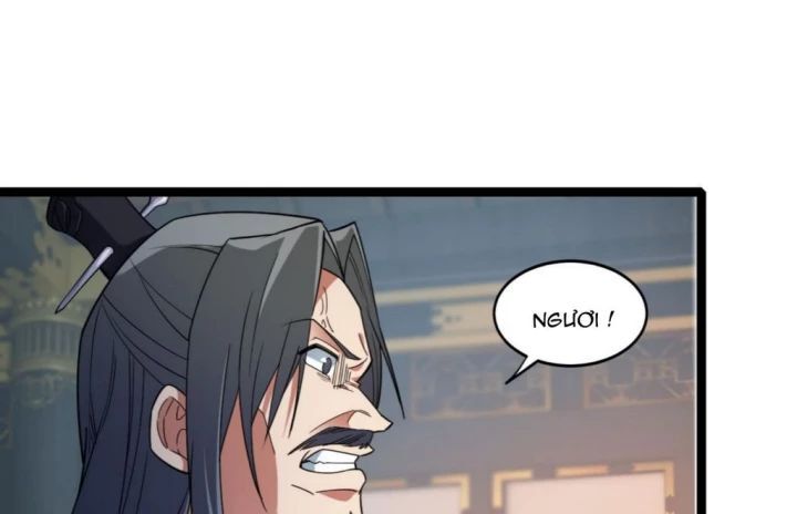 Toàn Dân Chuyển Chức : Duy Ta Vô Chức Tán Nhân: Chapter 174