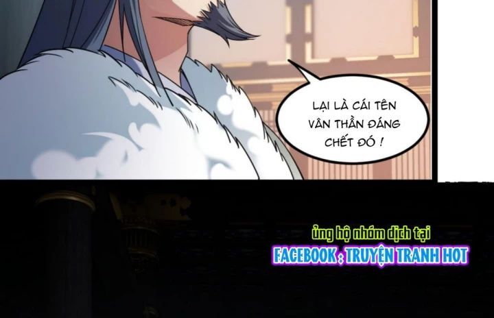 Toàn Dân Chuyển Chức : Duy Ta Vô Chức Tán Nhân: Chapter 174