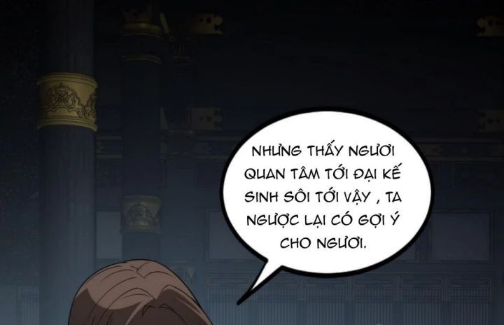 Toàn Dân Chuyển Chức : Duy Ta Vô Chức Tán Nhân: Chapter 174