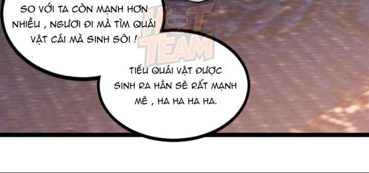 Toàn Dân Chuyển Chức : Duy Ta Vô Chức Tán Nhân: Chapter 174