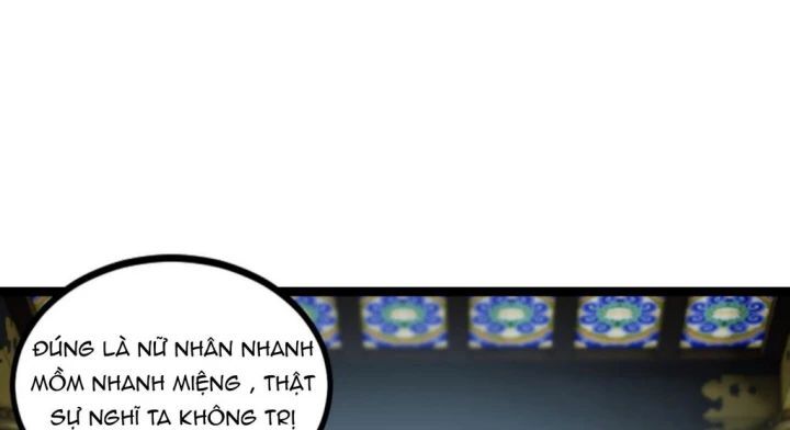 Toàn Dân Chuyển Chức : Duy Ta Vô Chức Tán Nhân: Chapter 174