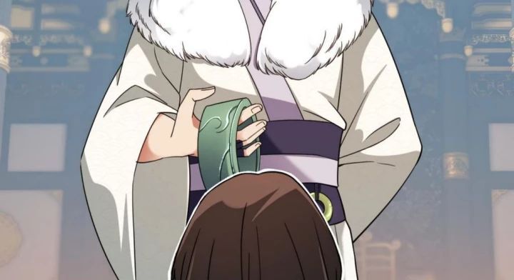 Toàn Dân Chuyển Chức : Duy Ta Vô Chức Tán Nhân: Chapter 174