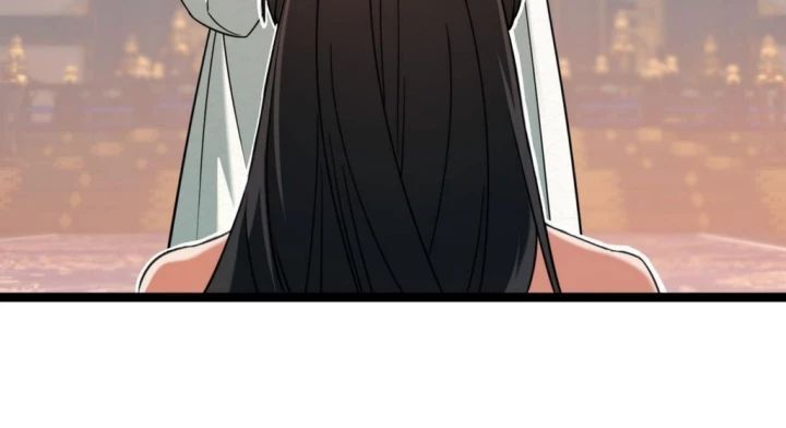 Toàn Dân Chuyển Chức : Duy Ta Vô Chức Tán Nhân: Chapter 174