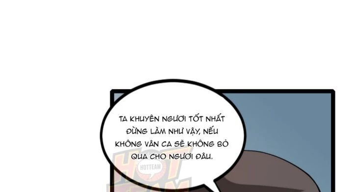 Toàn Dân Chuyển Chức : Duy Ta Vô Chức Tán Nhân: Chapter 174