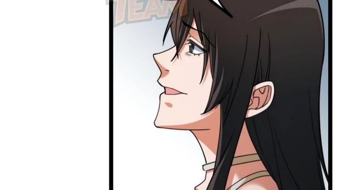 Toàn Dân Chuyển Chức : Duy Ta Vô Chức Tán Nhân: Chapter 174