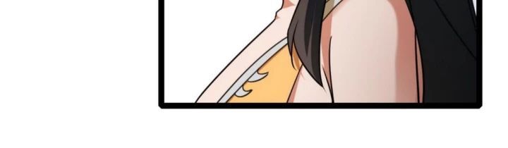 Toàn Dân Chuyển Chức : Duy Ta Vô Chức Tán Nhân: Chapter 174