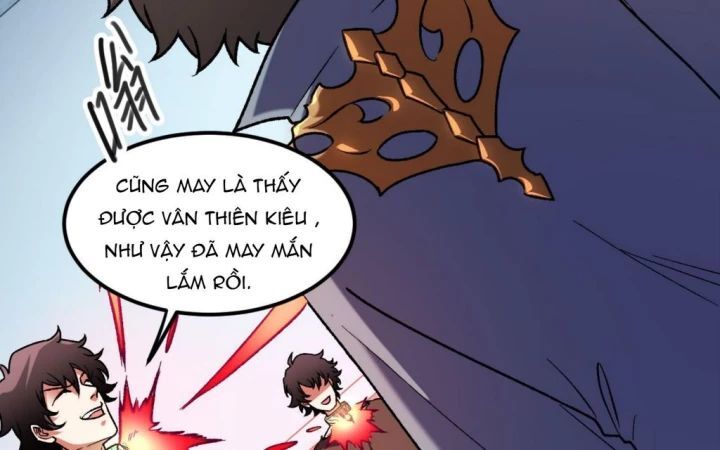 Toàn Dân Chuyển Chức : Duy Ta Vô Chức Tán Nhân: Chapter 174