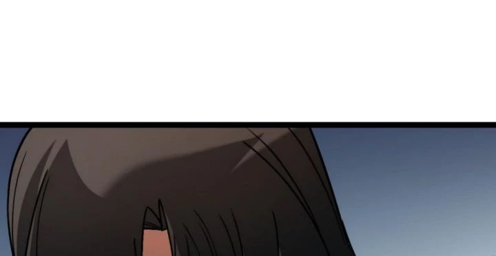 Toàn Dân Chuyển Chức : Duy Ta Vô Chức Tán Nhân: Chapter 174