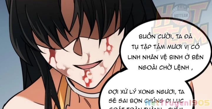 Toàn Dân Chuyển Chức : Duy Ta Vô Chức Tán Nhân: Chapter 174
