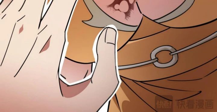 Toàn Dân Chuyển Chức : Duy Ta Vô Chức Tán Nhân: Chapter 174