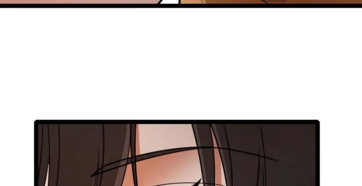 Toàn Dân Chuyển Chức : Duy Ta Vô Chức Tán Nhân: Chapter 174