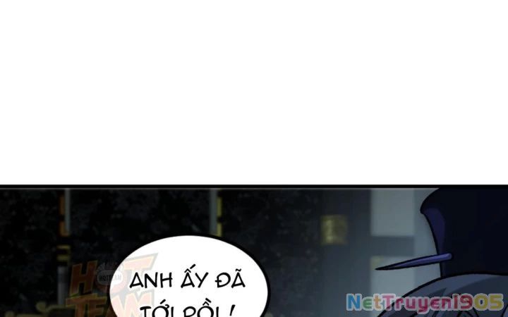 Toàn Dân Chuyển Chức : Duy Ta Vô Chức Tán Nhân: Chapter 174