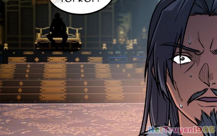 Toàn Dân Chuyển Chức : Duy Ta Vô Chức Tán Nhân: Chapter 174