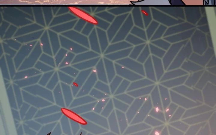 Toàn Dân Chuyển Chức : Duy Ta Vô Chức Tán Nhân: Chapter 174