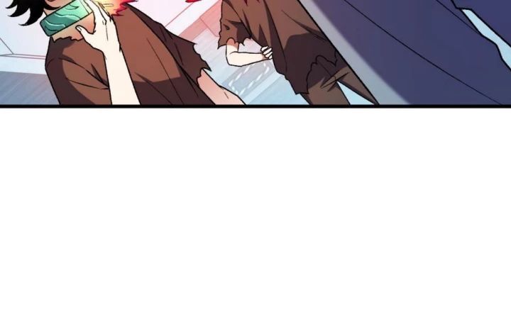 Toàn Dân Chuyển Chức : Duy Ta Vô Chức Tán Nhân: Chapter 174